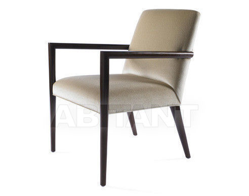 Купить Стул с подлокотниками Bright Chair  Contemporary Zack COL / 808