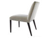 Стул Bright Chair  Contemporary Zack COL / 809 Классический / Исторический / Английский
