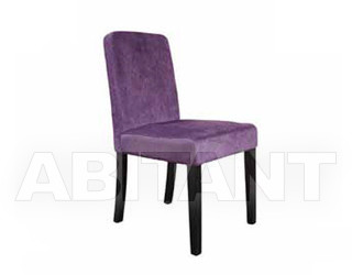 Стул IC DESIGNS by Isabella Costantini Aprile 2011-2013 12/0414-NTC