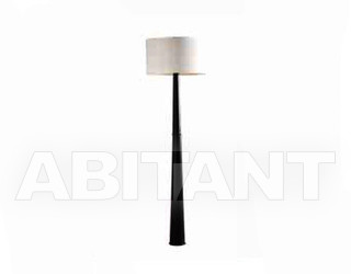 Торшер IC DESIGNS by Isabella Costantini Aprile 2011-2013 13/0170