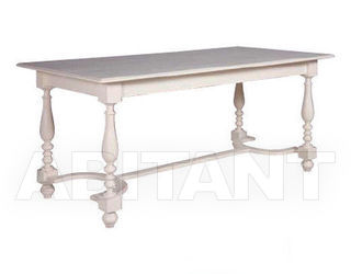 Стол обеденный IC DESIGNS by Isabella Costantini Aprile 2011-2013 11/0258