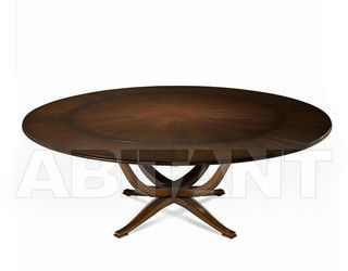 Стол обеденный Randolph & Hein Dining Tables Dominique