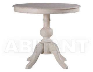 Столик приставной IC DESIGNS by Isabella Costantini Aprile 2011-2013 11/0148