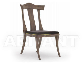 Стул Randolph & Hein Dinign Chairs Indochine