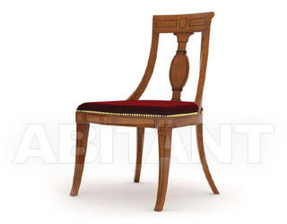 Стул Randolph & Hein Dinign Chairs Capris