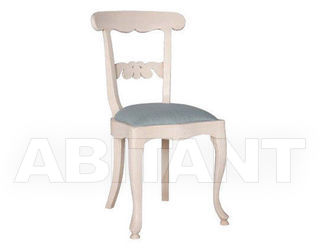 Стул IC DESIGNS by Isabella Costantini Aprile 2011-2013 12/0269-TC