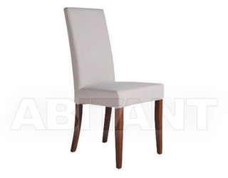 Стул IC DESIGNS by Isabella Costantini Aprile 2011-2013 12/0119-1TC