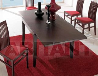 Стол обеденный Eurosedia Design S.p.A. 2013 647061