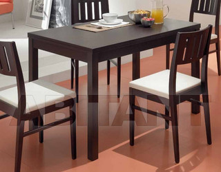 Стол обеденный Eurosedia Design S.p.A. 2013 623061