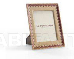 Купить Рамка для фото Le Porcellane  Classico 02833