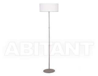Торшер IC DESIGNS by Isabella Costantini Aprile 2011-2013 13/0020-AW 13/0020-G