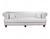 Диван Artistic Frame  2013 Chesterfield / 4218/3 Классический / Исторический / Английский