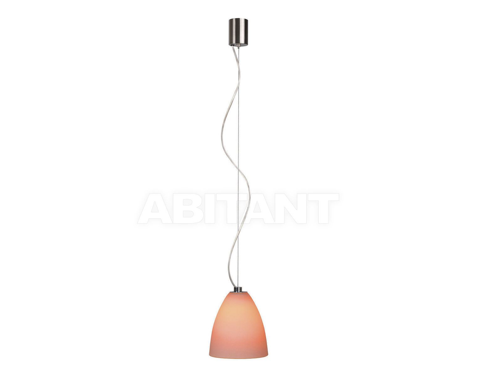 Купить Светильник IRIS Lucide  Modern 21405/15/32