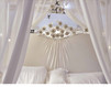 Кровать Villari Home And Lights 4202702-101 Классический / Исторический / Английский