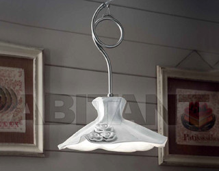 Светильник Ferroluce 2012 C1297 SO