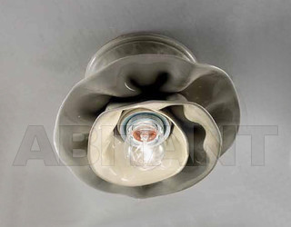 Светильник Ferroluce 2012 C1286 AP/PL