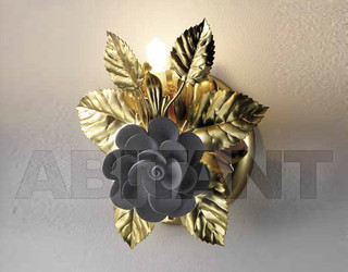 Светильник настенный Villari Home And Lights 4000487-802