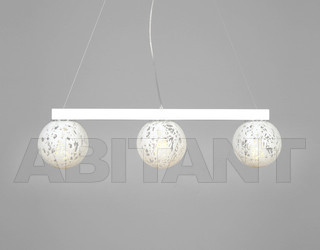 Светильник Emporium Lucelab CL 538
