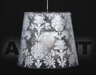 Светильник Emporium Lucelab CL 428