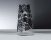 Лампа настольная Emporium Lucelab CL 430 Современный / Скандинавский / Модерн