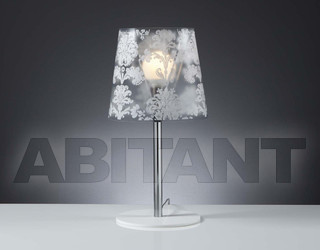 Лампа настольная Emporium Lucelab CL 431