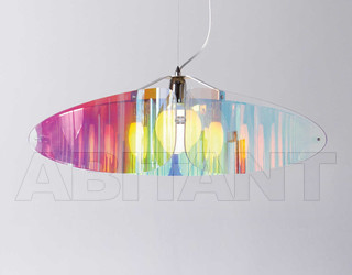 Светильник Emporium Lucelab CL 416