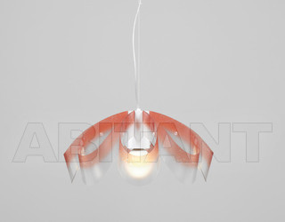 Светильник Emporium Lucelab CL 480