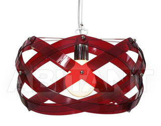 Светильник Emporium Lucelab CL 127 1