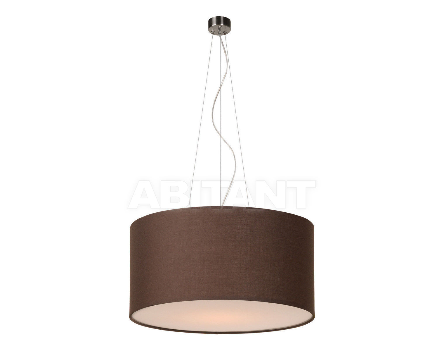 Купить Светильник CORAL Lucide  Modern 61452/40/43