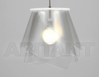 Светильник Emporium Lucelab CL 488