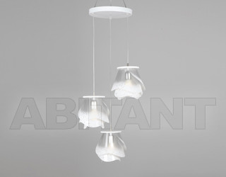 Светильник Emporium Lucelab CL 497