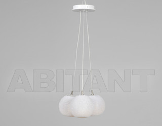 Светильник Emporium Lucelab CL 516