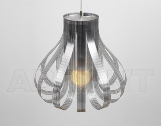 Светильник Emporium Lucelab CL 545 1
