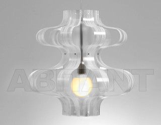 Светильник Emporium Lucelab CL 544 1
