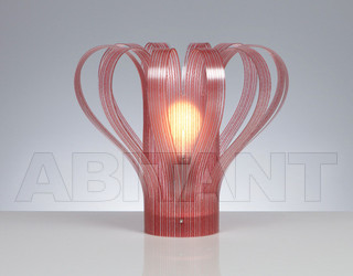 Лампа настольная Emporium Lucelab CL 546 2