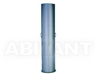 Шкаф Emporium Living CL 700 2