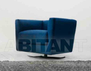 Кресло Pianca Divani D9DC985