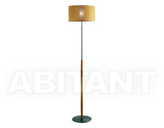 Торшер ABA HI TECH Penta Terra 9402-11 SMALL 2