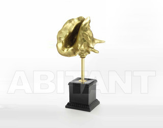 Интерьерная миниатюра SHELL Villari Grande Opera Ii 0002389-805