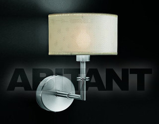 Бра ABA HI TECH Penta Applique 9402-30 1
