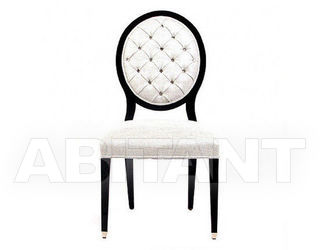 Стул Artistic Frame 2013 2948S / CLASSIC