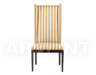 Стул Artistic Frame 2013 2915S / CLASSIC