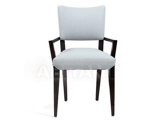 Купить Стул с подлокотниками Artistic Frame  2013 2952A / CLASSIC 1