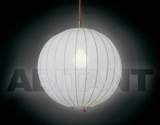 Светильник BALOON Penta Sospensioni 0606-20-06 SMALL