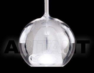 Светильник GLO Penta Sospensioni 0811-21 SMALL