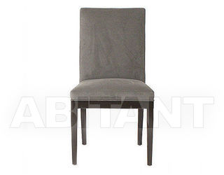 Стул Artistic Frame 2013 2954S / CLASSIC