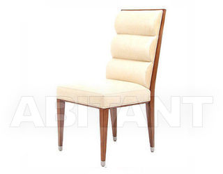 Стул Artistic Frame 2013 2907S / CLASSIC
