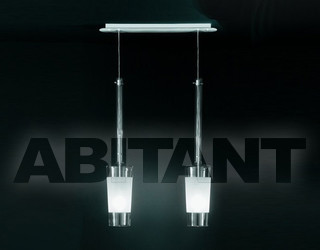 Светильник Penta Sospensioni 0316-26 2 LUCI 2 LIGHTS