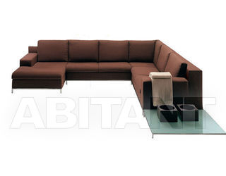 Диван Bodema Bodema Divani Ares Comp