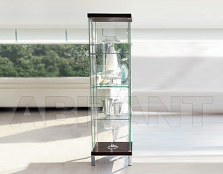 Витрина Unico Italia Zero Due VET005